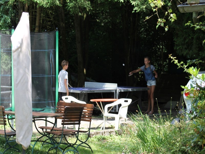 Tafeltennis_en_trampoline